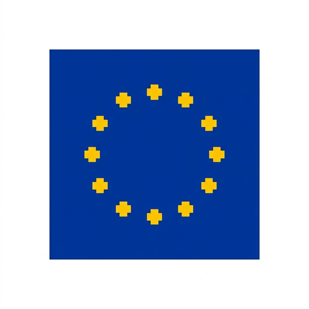 Europe