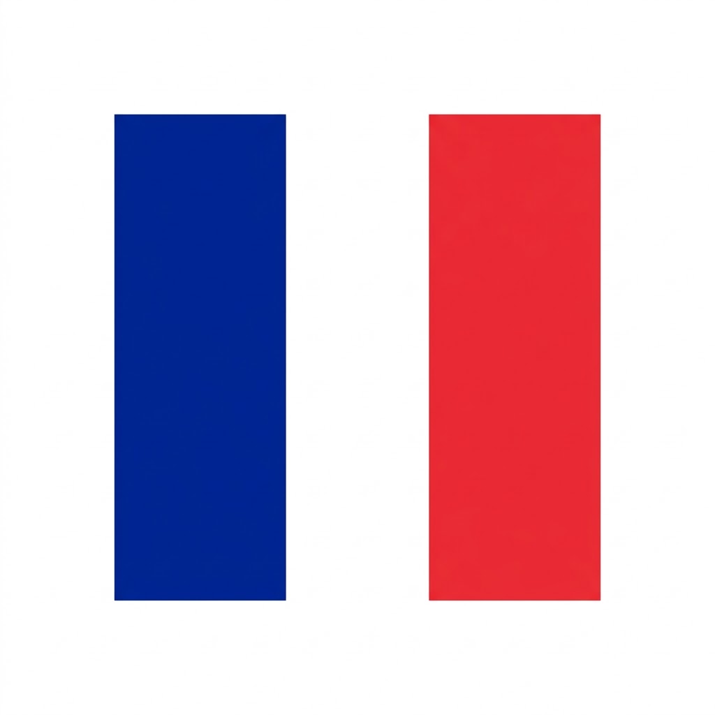 France