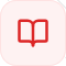 FAQ Furbar