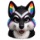 Furry