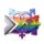 LGBTQIA+